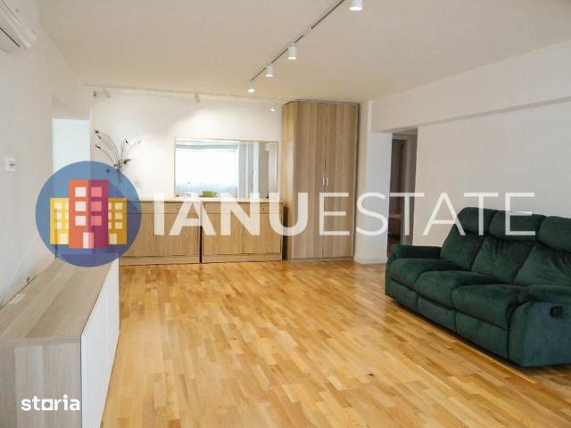 Piata Muncii 5` Metrou Bulevardul Decebal Alba Iulia Renovat Centrala