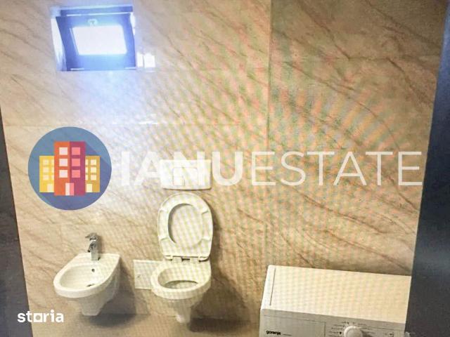 Piata Muncii 5` Metrou Decebal Rond Alba Iulia Nou Centrala