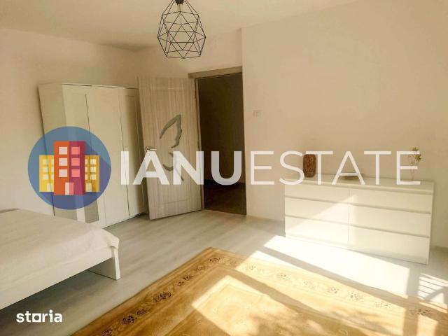 Piata Muncii 5`Metrou Pta Iancului Sos Mihai Bravu Renovat PetFriendly