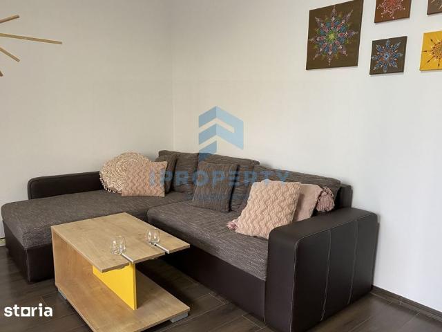 Piata Muncii Calarasilor | 2 camere | Bloc nou | AC | Terasa | 5 min