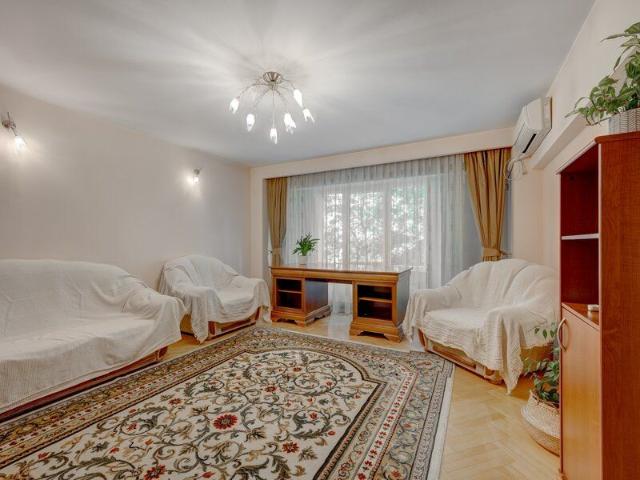 Piata Muncii, Calea Calarasilor, Matei Basarab