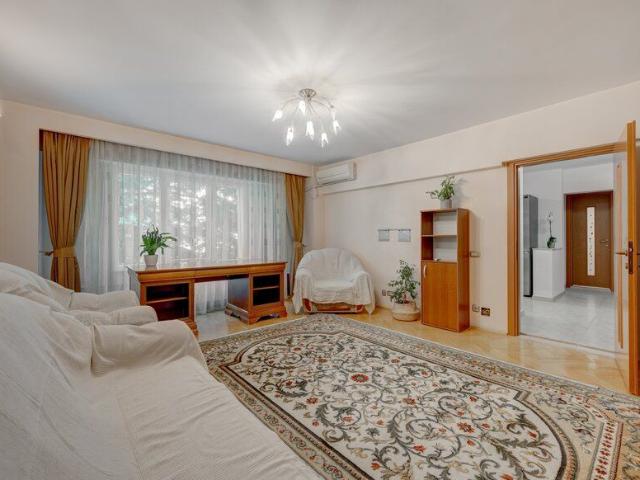 Piata Muncii, Calea Calarasilor, Matei Basarab