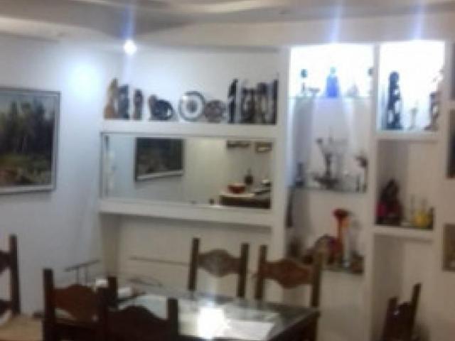 Piata Muncii,Casa 3 cam,si curte proprie