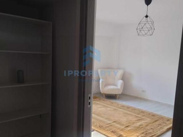 Piata muncii | Garsoniera | Metrou | Prima Inchiriere | Pet friendly |
