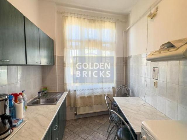 Piata Muncii | Vila individuala | Reprezentativa | Metrou 5 minute