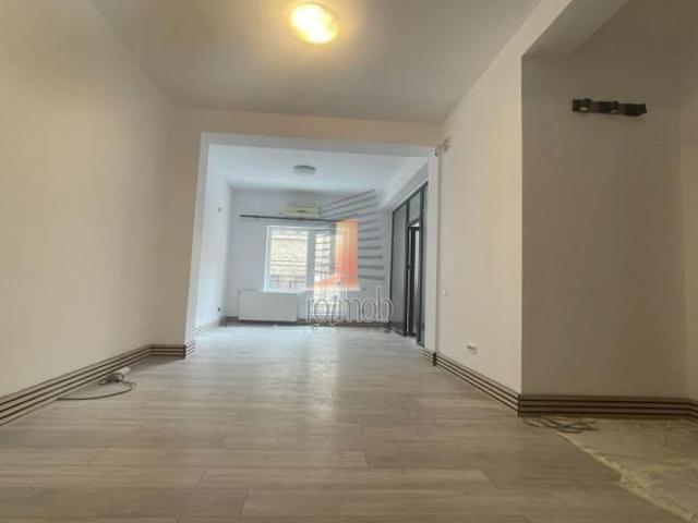 Piata Muncii, vila moderna, 380 mp, 11 camere de inchiriat Piata Muncii, Bucuresti