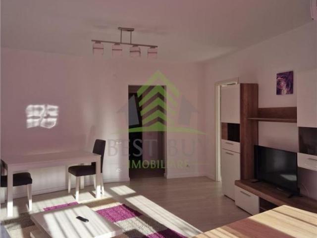Piata NoriloRadulescu Motru renovat mobilat utilat de inchiriat Tineretului, Bucuresti