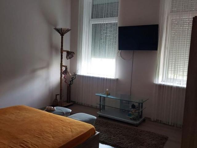 Piata Ovidiu Termen Lung centrala etaj 2