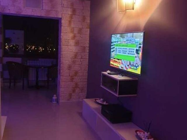 Piata Progresul, garsoniera de lux, regim hotelier 100 RON