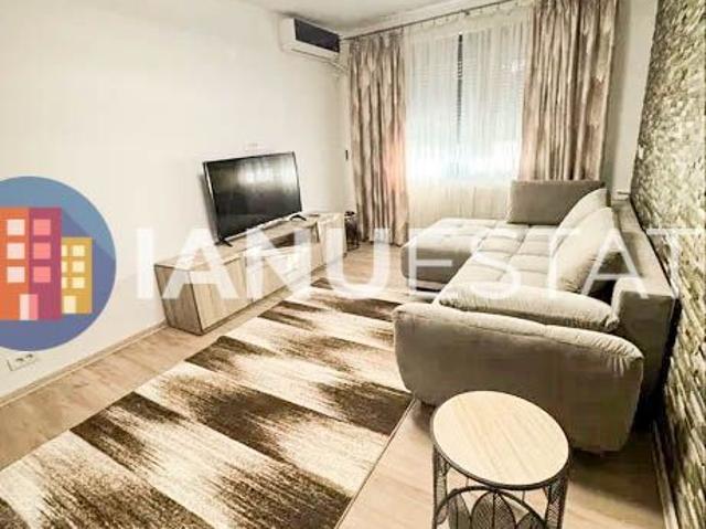 Piata Rahova Buzoieni Sos Alexandriei Renovat Centrala