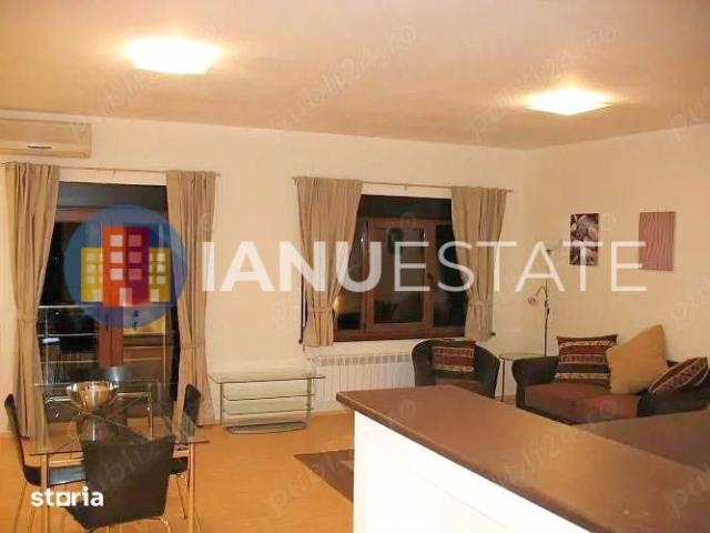 Piata Romana 10` Metrou Stefan Cel Mare Polona Centrala Spatios