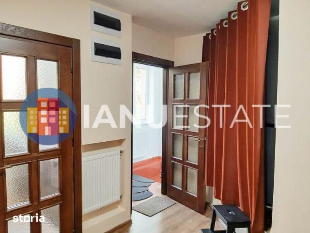 Piata Romana 10` Metrou Stefan Cel Mare Polona Centrala Parcare