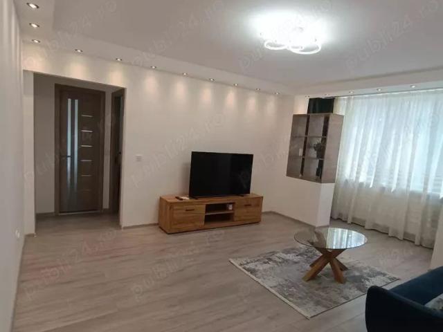 Piata Romana Amzei Calea Victoriei | 2 camere | modern | metrou