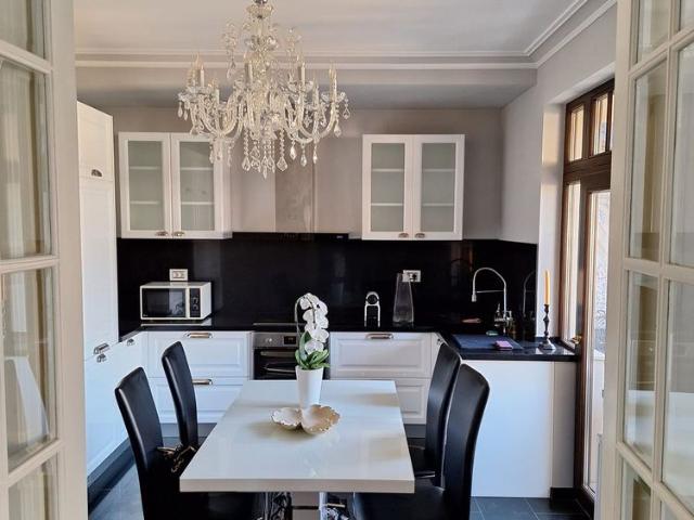 Piata romana Bdul Dacia inchiriere apartament 3 camere