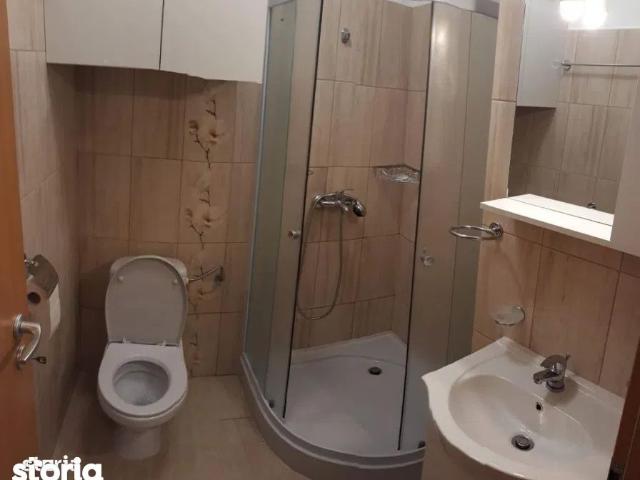 Piata Sudului Metrou doua camere
