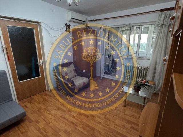 Piata Sudului, Nitu Vasile, Resita, Brancoveanu, Apartament 2 Camere