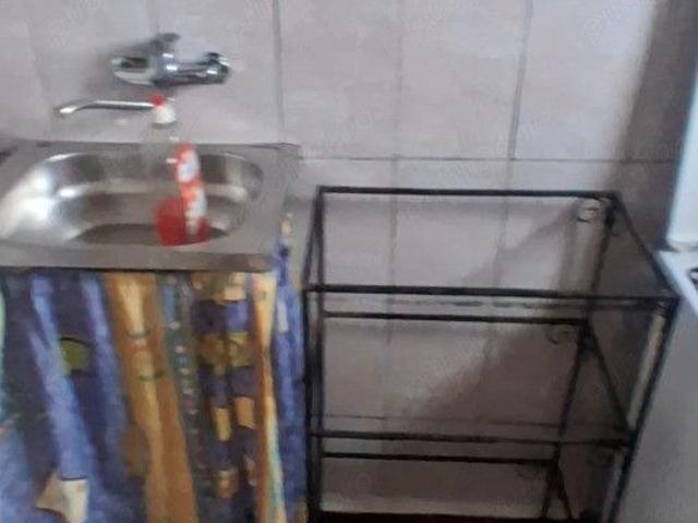 Piata sudului oltenitei confort 2 etaj 9