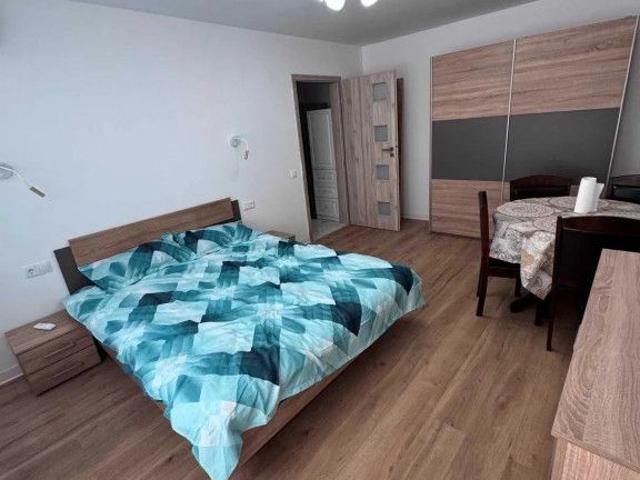 Piata sudului aleea terasei etaj 2