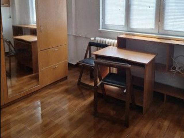 Piata sudului confort 2 aleea secuilor