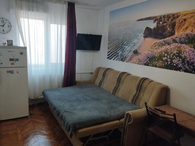 Piata sudului etaj 7 confort 2