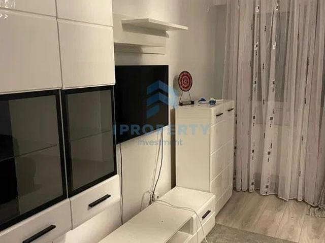 Piata Sudului I 2 Camere I Centrala Proprie I Loc Parcare I Prox. Metr