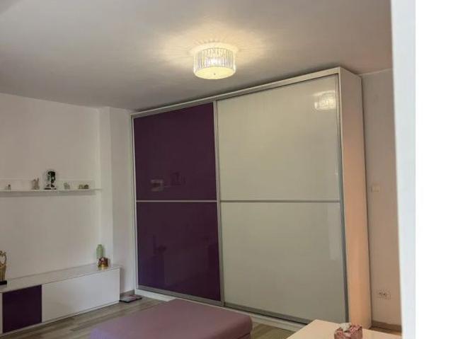 Piata Sudului Sun Plaza Martisor | 2 camere | parcare | boiler