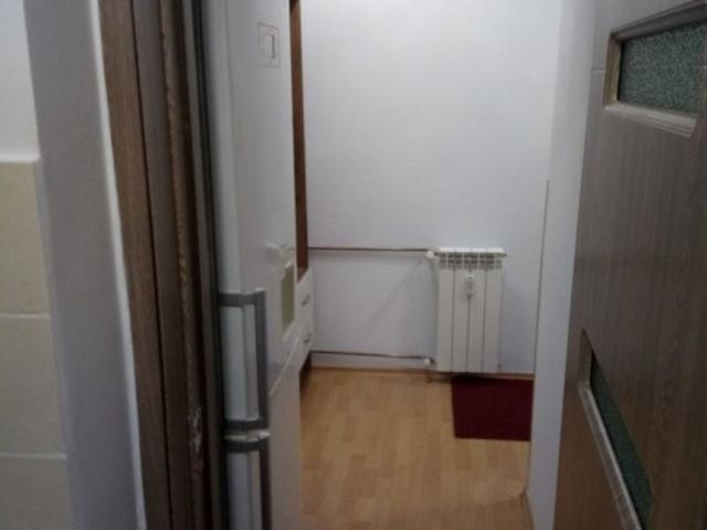 Piata sudului sun plazza etaj 1