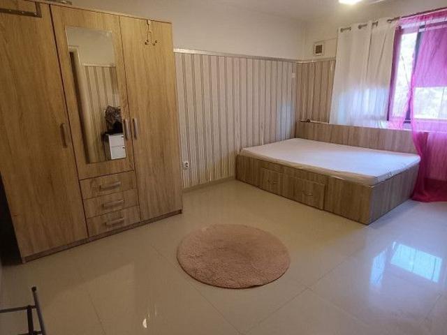 Piata sudului secuilor confort 2
