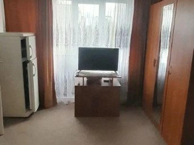 Piata sudului secuilor confort 2 etaj 6