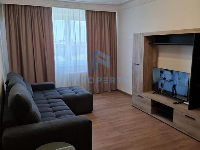 Piata Sudului | 2 Camere | Decomandat | Renovat | Metrou |