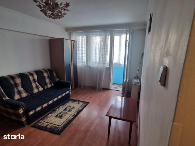Piata Sudului/Metrou Apartament 2 camere de inchiriat