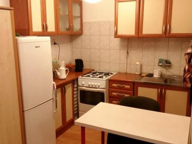 Piatów 27 m², Katowice