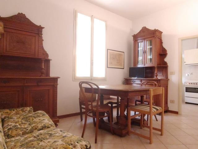 Piazza San Martino