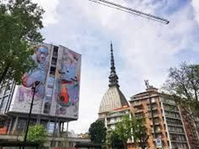 PIAZZA SANTA GIULIA