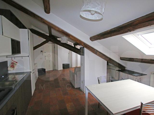 Piazza Wagner