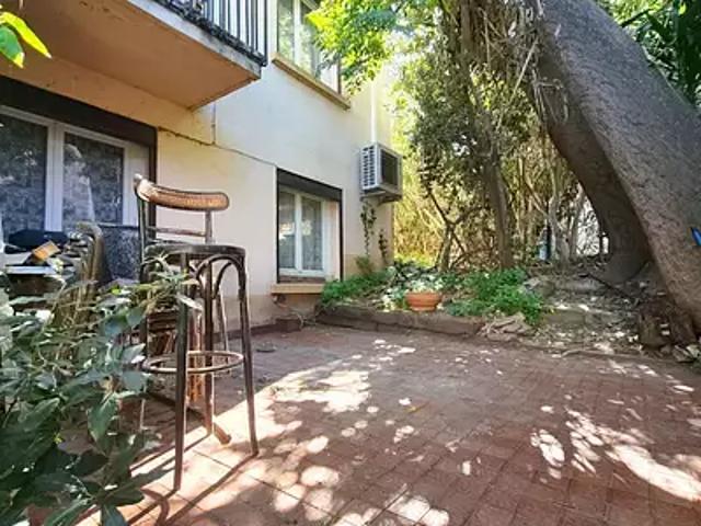 Pia 66380 Achat / Vente maison 6 pièces t6