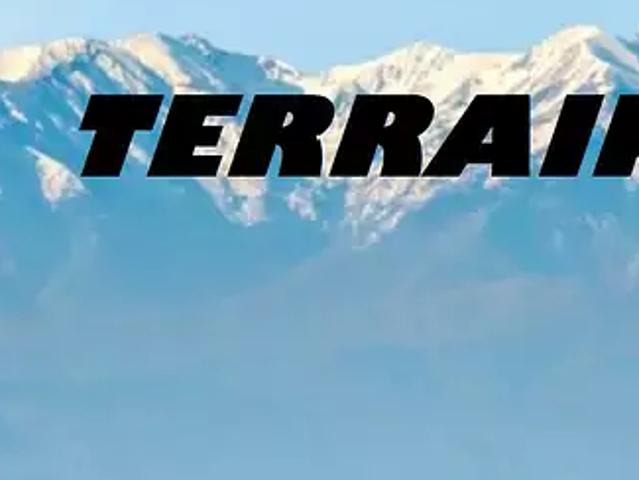 Pia 66380 Achat / Vente terrain