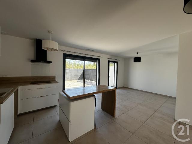 Pia Location Maison 66