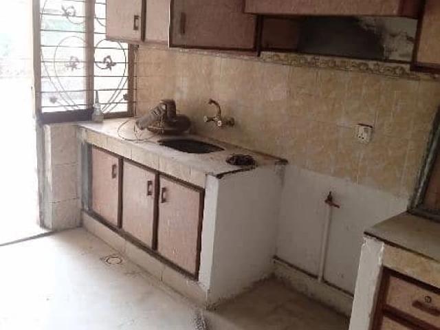 Pia society A block 1 kanal Upper portion for rent only Lahore PIA Housing Scheme ID 84370