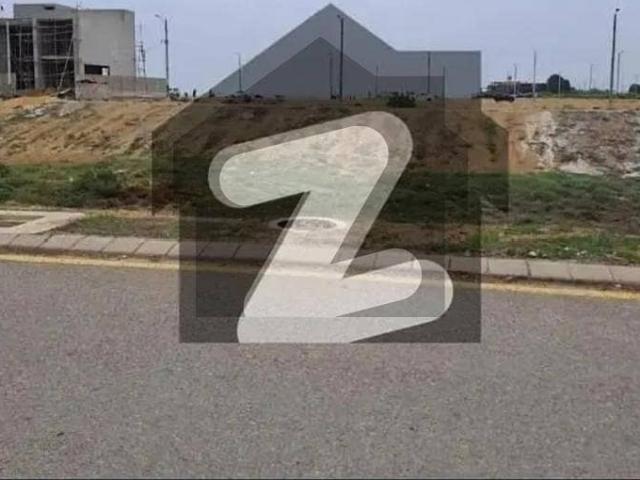 Pia society sector 27 a