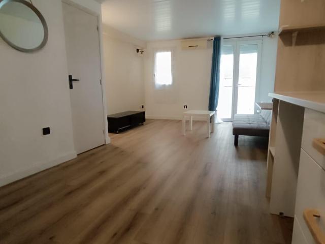 Pia Vente Appartement 66