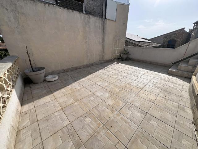 Pia Vente Maison 66