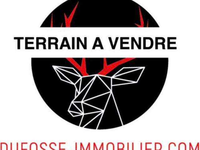 Pia Vente Terrain 66
