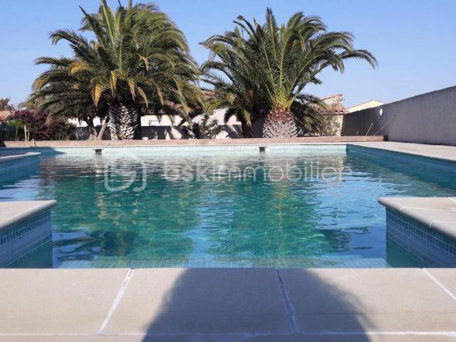 Pia Vente Villa 66