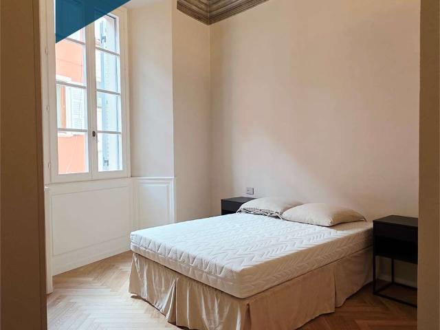 PIACENZA BILOCALE DI PRESTIGIO
