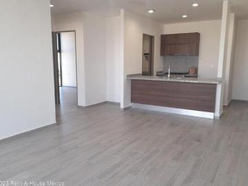 Piamonte departamento en venta con vista a la ciudad RAH4600