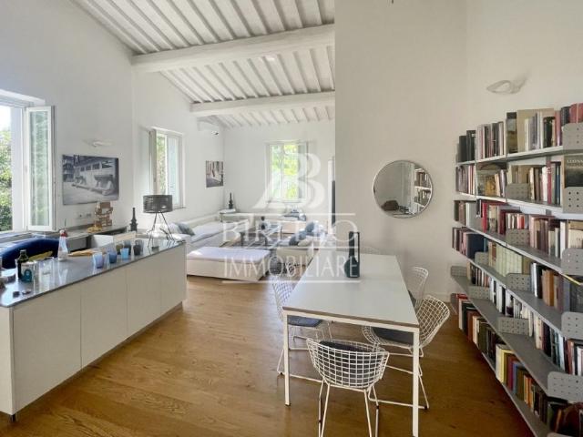 Pian dei Giullari Birello immobiliare affitta e vende proprietà di lusso | Birello Immobiliare