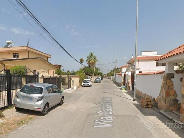 Piana del sole ampio bilocale