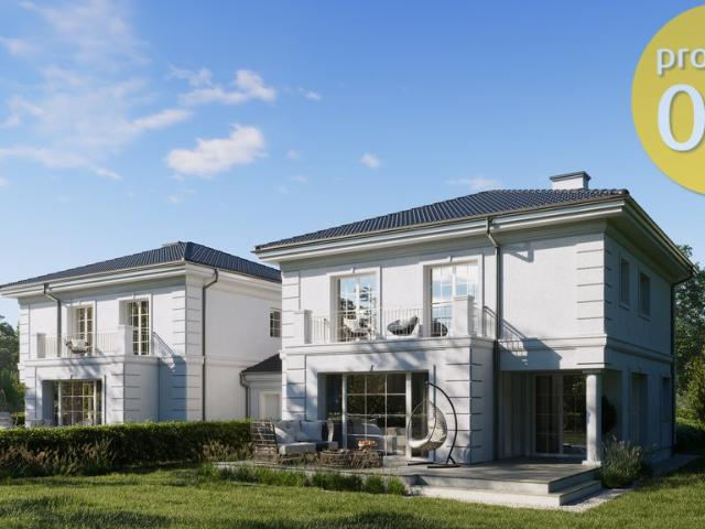 Piaseczno, 173,20 m2