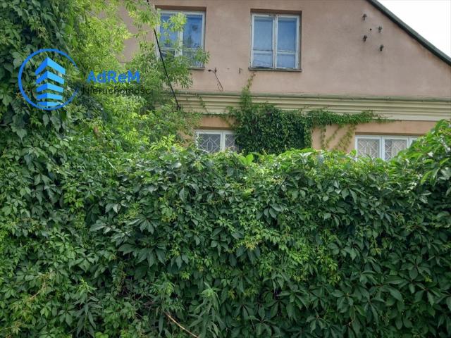 Piaseczno, 250 m2